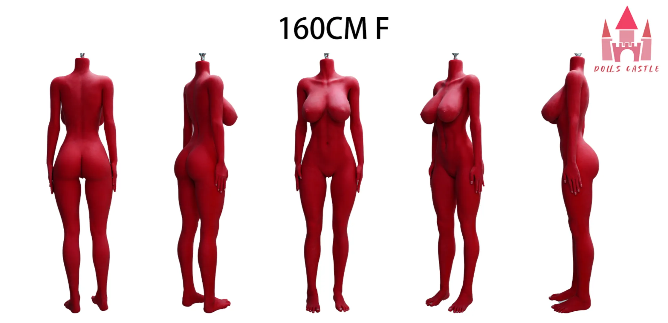 160CM G S8 Silicone (11)